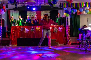 Bild 684 - Latuff Wiemersdorf 2020